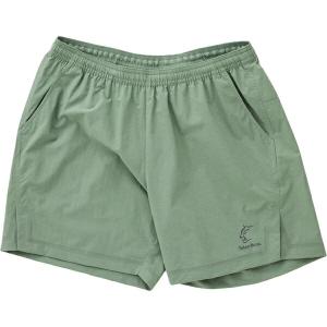 THE NORTH FACE（ザ ノースフェイス） エンデュリストレイルベリー