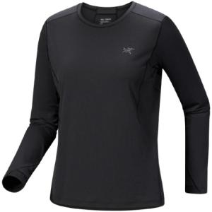 ARC'TERYX（アークテリクス） ロー ボトムス レディース (X000007308