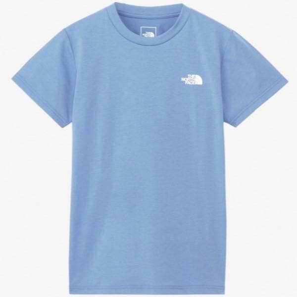 ●ザ・ノース・フェイス ショートスリーブ エクスプロールソースサーキュレーションティー レディース ...
