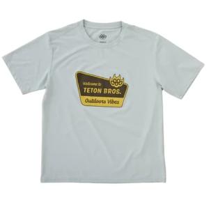 Teton Bros.（ティートンブロス） ○ティートンブロス ELV1000