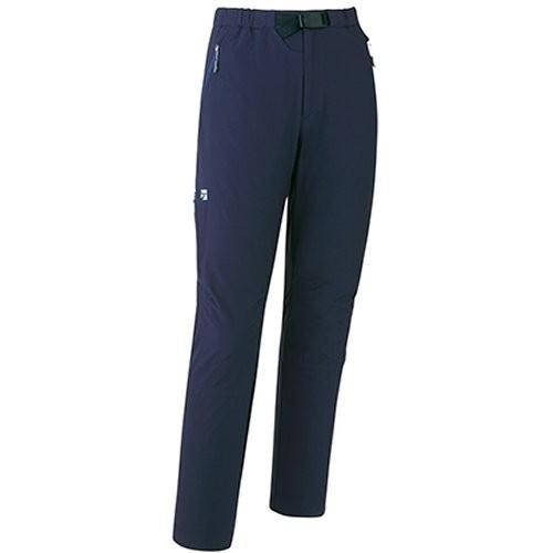 ファイントラック クロノパンツレギュラー レディース (FBW0311) ／ トレッキングパンツ 登...