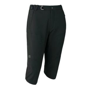 THE NORTH FACE（ザ ノースフェイス） 【特価・返品交換不可】○ザ