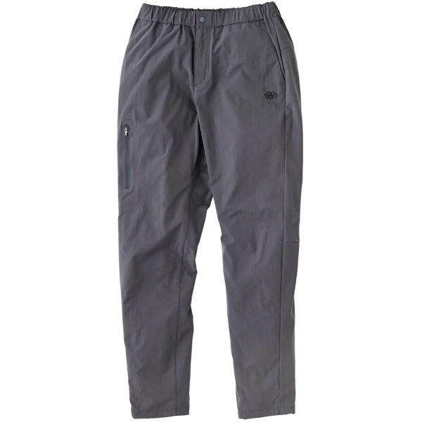 ティートンブロス ジャーニー パンツ レディース (TB261-11W)