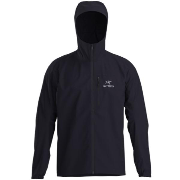 アークテリクス スコーミッシュ フーディ メンズ (X000007411)