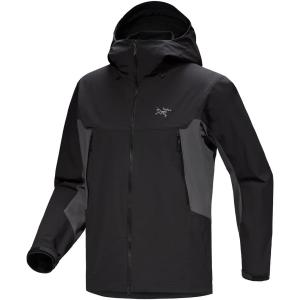 アークテリクス　レディース　ジャケット ARC'TERYX アークテリクス ベータ ジャケット レディース