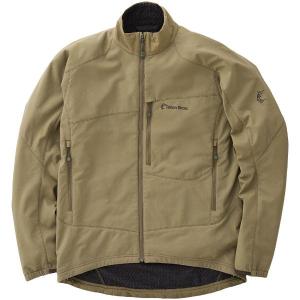 ジャケット・アウター melonmoon メロン インサレーション フーデッド ジャケット アジアンフィット