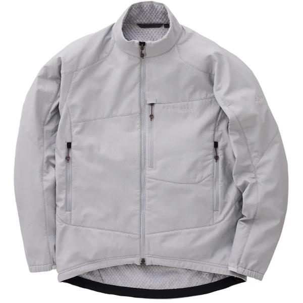 ティートンブロス サブジャケット ユニセックス (TB243-620) ／ 登山 アクティブインサレ...