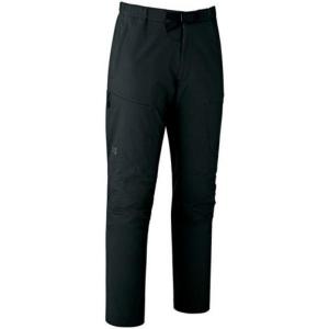 ファイントラック ゴージュアルパインパンツの買取情報