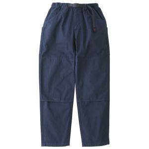 グラミチ マウンテンパンツ  ／ キャンプ 登山 ロングパンツ クライミング ツイル素材