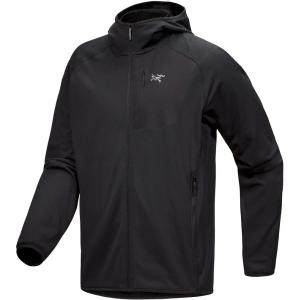 ARC'TERYX（アークテリクス） アークテリクス-ARCTERYX エンブレム