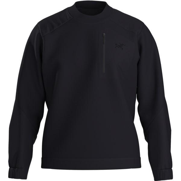 アークテリクス コンシール クルー メンズ (X000008454)