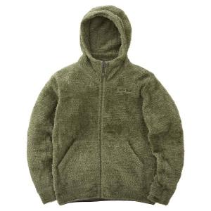 Teton Bros.（ティートンブロス） スリックフーディ ユニセックス