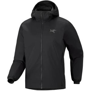 ARC'TERYX（アークテリクス） ニュークレイ SV パーカー メンズ