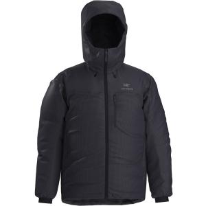 ARC'TERYX（アークテリクス） Therme Down Parka Men's(サーミ ダウン