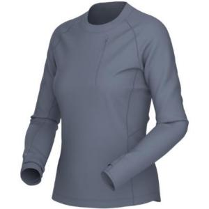 ARC'TERYX（アークテリクス） ロー ボトムス レディース (X000007308