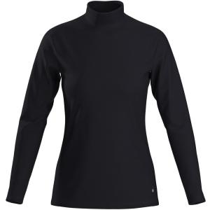 ARC'TERYX（アークテリクス） ロー ボトムス レディース (X000007308