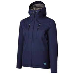 ファイントラック（finetrack） 【特価・返品交換不可】○ファイン