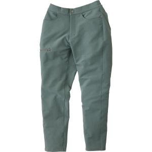 Teton Bros.（ティートンブロス） ホバックプリマニー TetonBros
