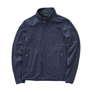 Teton Bros. ○ティートンブロス サブジャケット ユニセックス
