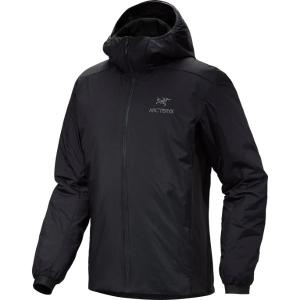 ARC'TERYX（アークテリクス） プロトンハイブリッドフーディ メンズ