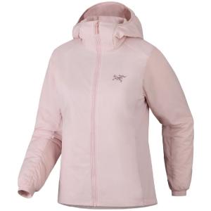 ARC'TERYX
