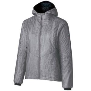 ファイントラック（finetrack） ○ファイントラック ポリゴン2UL