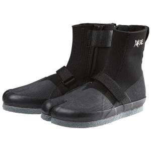 【新品】THE NORTH FACE GORE-TEX ブーツ 26.0cm YONEX（ヨネックス） SHBAZ2LパワークッションエアラスZウィメン