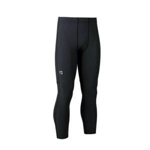 Teton Bros.（ティートンブロス） MOBウールパンツ メンズ (TB233-69M