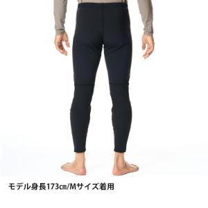 ファイントラック ラピッドラッシュタイツ メン...の詳細画像3