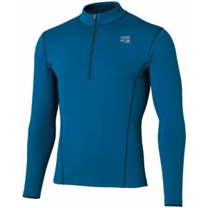 ファイントラック フラッドラッシュジップの買取情報