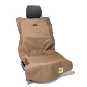 オレゴニアンキャンパー ウォータープルーフ シートエプロン (OCB2423) ／ 車用 防水シートカバー キャンプ 登山 釣り 水遊び 水濡れ防止｜basecamp-jp