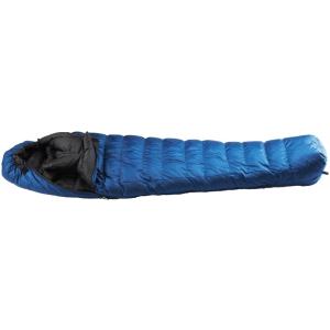 ISUKA イスカ ダウンプラス レクタ 1000 (1473) ／ ダウン