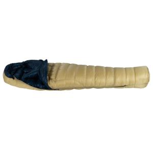 シートゥーサミット エンバー EbIII ／ 寝袋 ダウンシュラフ 登山