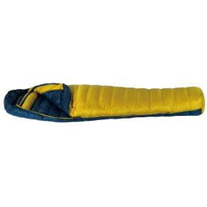 【値下げしました】ISUKA　イスカ　Pokhara　ポカラ　X　 寝袋 　美品 51dZkDOdRBL._AC_UL210_SR210,