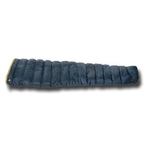 ISUKA (イスカ)Recta (レクタ)350 ダウンシュラフ 封筒型 Amazon