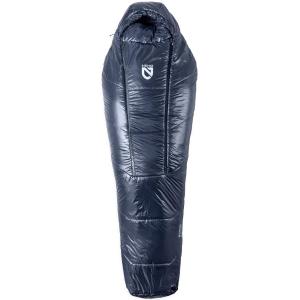 LiFESYSTEMS（ライフシステム） ベンチャーソロXLフープドビヴィ