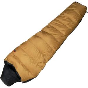 ナンガ オーロラライト 1000 デラックスの買取情報