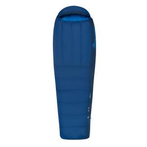 SEA TO SUMMIT シートゥーサミット エンバー -1C (ST81464) ／ 寝袋