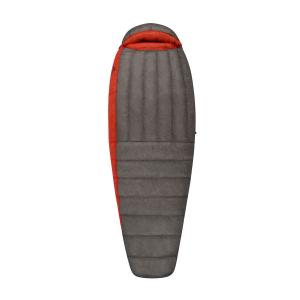 SEA TO SUMMIT シートゥサミット スパーク Sp4 ロング SEA TO SUMMIT シートゥサミット スパーク Sp4 ロング