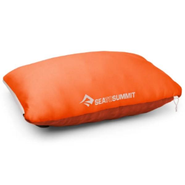 シートゥーサミット フォームコアピロー ラージ (ST80008)