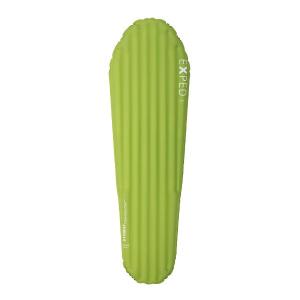 NEMO（ニーモ） ゾア レギュラーマミー (NM-ZR-RM) ／ インフレーター