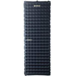 ニーモ エアマット 冬用 R値8.5の買取情報