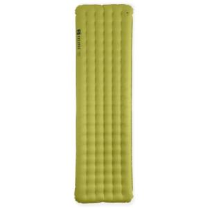 ニーモ エクリプス スリーピングパッドの買取情報