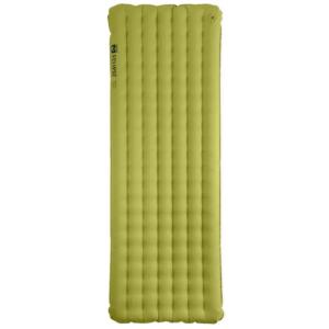 ニーモ エクリプス レギュラーの買取情報