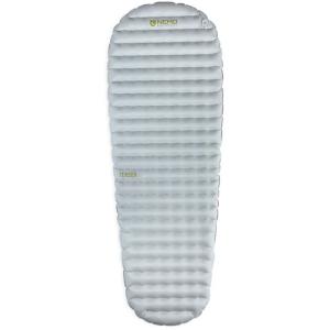 ニーモ テンサー エリート マットの買取情報