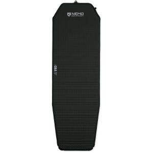 NEMO Equipment ニーモイクイップメント オーラ レギュラーマミー2026