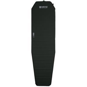 ニーモ オーラ マミー 2026 軽量マットの買取情報