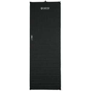 ニーモ オーラ レギュラー ワイドの買取情報