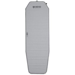 ニーモ ゾア ミディアムマミー 2026の買取情報