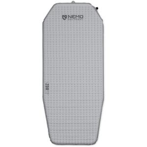 ニーモ ゾア ショートマミー 2026の買取情報